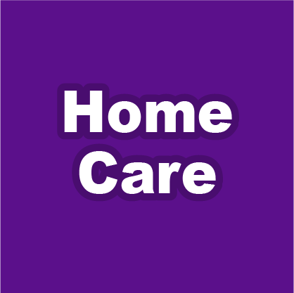 Home Care