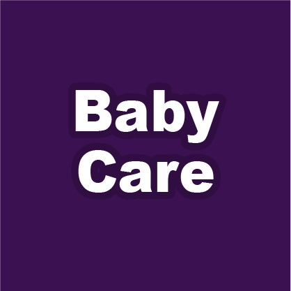Baby Care
