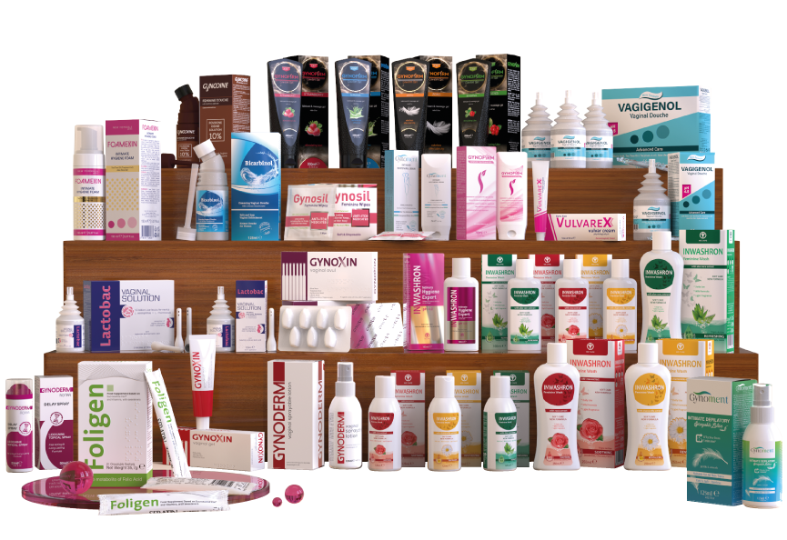 Women's Health