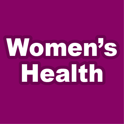 Women's Health